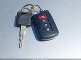 TOYOTA CAMRY XSE 4T1BF1FK7GU547349 снимка