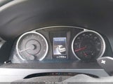 Toyota Camry Se 4T1BF1FK1HU684899 снимка