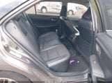 Toyota Camry Se 4T1BF1FK1HU684899 снимка