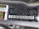 Toyota Camry Se 4T1BF1FK1HU684899 снимка