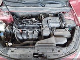 Kia Optima Lx 5XXGM4A70FG478058 снимка