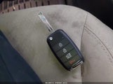 Kia Optima Lx 5XXGM4A70FG478058 снимка