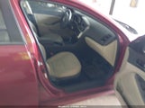Kia Optima Lx 5XXGM4A70FG478058 снимка