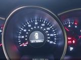 Kia Optima Lx 5XXGM4A70FG478058 снимка