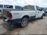 Ford F-150 Stx/Xl/Xlt 1FTRF12258KB62782 снимка