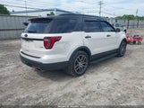 Ford Explorer Sport 1FM5K8GT4HGD46579 снимка