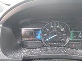 Ford Explorer Sport 1FM5K8GT4HGD46579 снимка