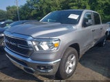 Ram  Big Horn 4X4 6'4 Box 1C6SRFMT6RN137439 снимка