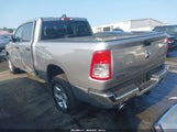Ram  Big Horn 4X4 6'4 Box 1C6SRFMT6RN137439 снимка