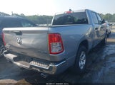 Ram  Big Horn 4X4 6'4 Box 1C6SRFMT6RN137439 снимка