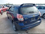 TOYOTA MATRIX XR 2T1KR32E83C048008 снимка