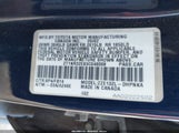 TOYOTA MATRIX XR 2T1KR32E83C048008 снимка