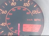 TOYOTA MATRIX XR 2T1KR32E83C048008 fotografie