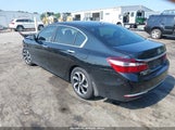 HONDA ACCORD EX 1HGCR2F74GA028540 снимка