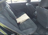 HONDA ACCORD EX 1HGCR2F74GA028540 снимка