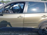 SUBARU FORESTER WILDERNESS JF2SKAMCXNH525719 снимка