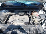 GMC Acadia Fwd Sle 1GKKNKLA9MZ146574 photo
