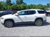 GMC Acadia Fwd Sle 1GKKNKLA9MZ146574 снимка