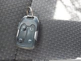 GMC Acadia Fwd Sle 1GKKNKLA9MZ146574 photo