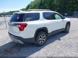 GMC Acadia Fwd Sle 1GKKNKLA9MZ146574 photo