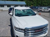 GMC Acadia Fwd Sle 1GKKNKLA9MZ146574 photo