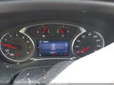 GMC Acadia Fwd Sle 1GKKNKLA9MZ146574 photo
