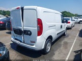 Ram Promaster City Cargo Van ZFBHRFAB9N6W60931 снимка