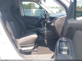 Ram Promaster City Cargo Van ZFBHRFAB9N6W60931 снимка