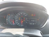 CHEVROLET TRAX LT 3GNCJPSB9HL182286 снимка