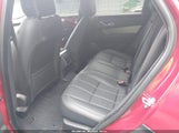 LAND ROVER RANGE ROVER VELAR P250 R-DYNAMIC S SALYT2EX4PA354743 fotografie