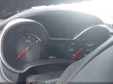 CHEVROLET IMPALA 1LT 2G1105S3XJ9177762 снимка
