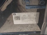 CHEVROLET IMPALA 1LT 2G1105S3XJ9177762 снимка