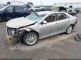 Toyota Camry Hybrid Xle 4T1BD1FK3DU083610 снимка