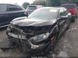 HONDA CIVIC EX SHHFK7H60MU404976 снимка