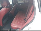 BMW X4 xDrive30I 5UX2V1C02M9F52646 снимка