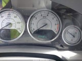 CHRYSLER TOWN & COUNTRY LX 2A8HR44E89R630611 photo