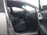 NISSAN MURANO SL JN8AZ1MU1AW004994 fotografie