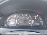 TOYOTA CAMRY XLE V6 4T1BK1FKXEU026442 fotografie