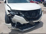 Nissan Rogue Sl JN8AT2MT5HW388030 снимка