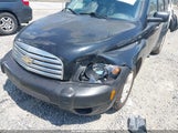 Chevrolet Hhr Ls 3GNDA13D07S531471 снимка