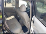 Chevrolet Hhr Ls 3GNDA13D07S531471 снимка