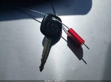 TOYOTA COROLLA L 5YFBURHE4HP595843 снимка