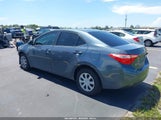 TOYOTA COROLLA L 5YFBURHE4HP595843 снимка