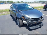 TOYOTA COROLLA L 5YFBURHE4HP595843 снимка