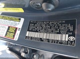 TOYOTA COROLLA L 5YFBURHE4HP595843 снимка