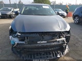 Nissan Altima S Fwd 1N4BL4BVXSN322768 photo