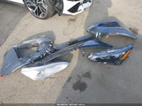 Nissan Altima S Fwd 1N4BL4BVXSN322768 снимка