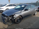 Nissan Altima S Fwd 1N4BL4BVXSN322768 photo