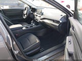 Nissan Altima S Fwd 1N4BL4BVXSN322768 снимка
