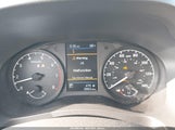 Nissan Altima S Fwd 1N4BL4BVXSN322768 photo